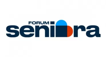 Forum Seniora 2026 w Warszawie. Co czeka uczestników?