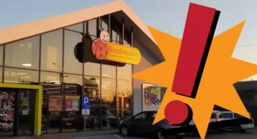 GIGA PROMOCJA w majówkę! Biedronka oddaje pieniądze PODWÓJNIE