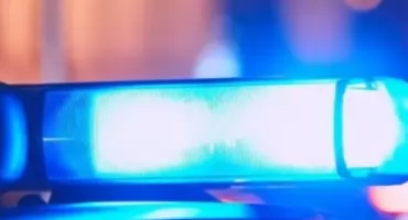 TATA zatrzymany, SYNUŚ zatrzymany. Akcja we Włochach