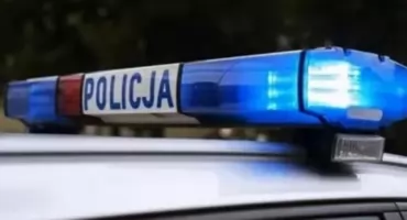 PIJANA UCZYŁA SIĘ JEŹDZIĆ. W środku nocy, na Pradze-Północ