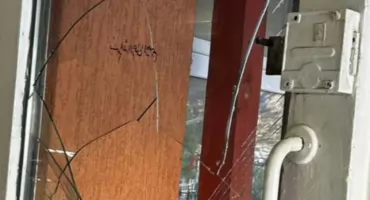 OBNAŻYŁ SIĘ PRZED PRACOWNIKAMI RESTAURACJI. Interwencja w Płońsku