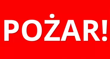 DRAMATYCZNA AKCJA SŁUŻB w Wawrze. Seniorzy CUDEM uratowani?