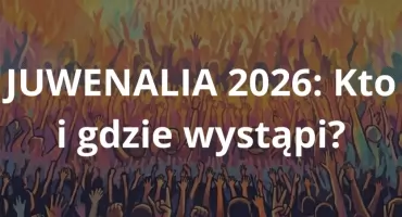 STUDENCKA WARSZAWA przejmuje miasto. Sprawdź, gdzie wejdziesz za darmo!