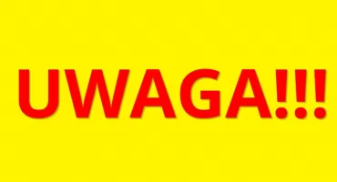 UWAGA! Duży POŻAR we Włochach. Intensywna AKCJA służb