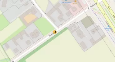 REMONT w Wilanowie! Drogowcy ZAMKNĄ ważny przejazd 