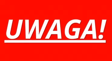 Pożar ŚMIECIARKI w sercu Warszawy. CO TAM SIĘ DZIAŁO?!