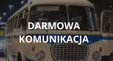 URODZINOWY TORT w zajezdni i nocne zwiedzanie. Warszawa świętuje 160 lat tramwajów!