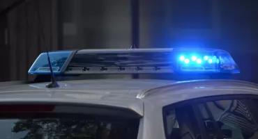 3 ARESZTY, 3 OSOBY. Zaczęło się od WEZWANIA na Bemowie!