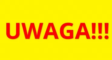 KOLIZJA w Wesołej. 