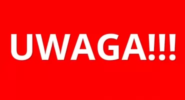 Kolizja i ZATRZYMANIE w jednym. Sytuacja w Wawrze!