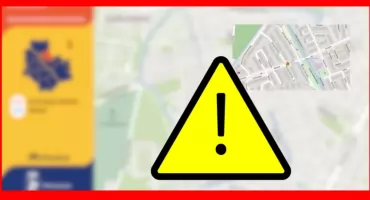 TA ULICA na Targówku PRZEJDZIE GRUNTOWNY REMONT. Jakie zmiany?