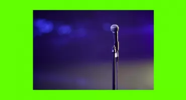 SMAKOWITA UCZTA DLA USZU. Koncert w parku na Bielanach