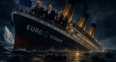 Strasburg: elity zajęte sobą 