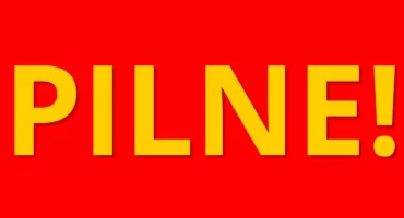 PILNE! 5-latek postrzelony. Za spust pociągnął jego brat!?