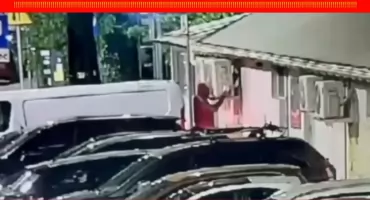 SERIA KRADZIEŻY KLIMATYZATORÓW PRZERWANA! Policjanci z KPP w Piasecznie w akcji