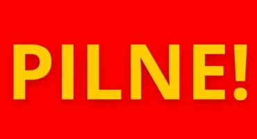 PILNE!!! CHWILE GROZY w Rembertowie. 