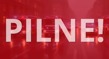 PILNE! POTWORNA TRAGEDIA na Bródnie. Nie żyje DZIECKO...