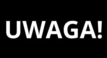 ZGINĘŁA W MĘCZARNIACH. Brutalne ZABÓJSTWO we Włochach