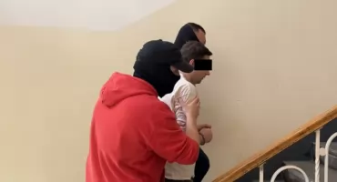 Fałszywe alarmy bombowe. Kolejny zatrzymany!