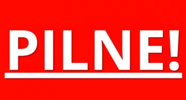 PILNE! AWANTURA zmieniła się w MORD. Zabójstwo na Bródnie