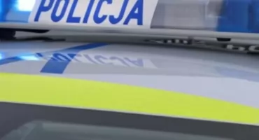 NIELETNI SPRAWCY ROZBOJU ZATRZYMANI. Policjanci z KRP III w akcji