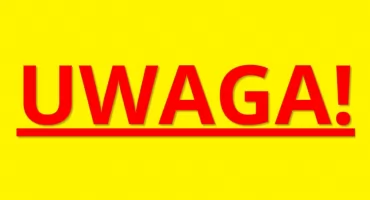 DRAMATYCZNE ZAJŚCIE na Mokotowie. 