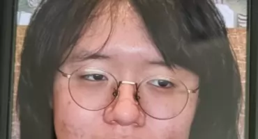 Yesung Shin ZAGINĘŁA! Policja prosi o pomoc
