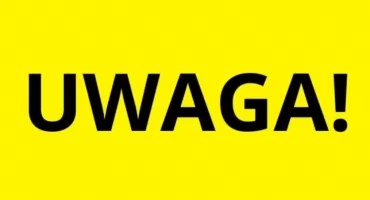 Nieprzyjemny INCYDENT drogowy w Wawrze