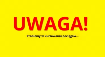 Nie ma to, jak PONIEDZIAŁKOWY poranek. WTP ostrzega!
