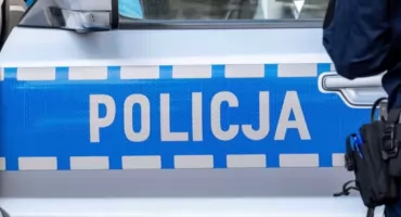ZABIŁ WŁASNEGO OJCA. CO MU GROZI? 
