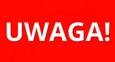 ŚMIERTELNY wypadek w niedzielny wieczór. Nie było SZANS na ratunek!