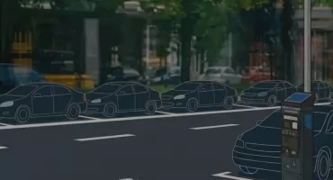 PŁATNA STREFA wkracza do nowej dzielnicy. Pasażerowie lotniska będą wściekli!