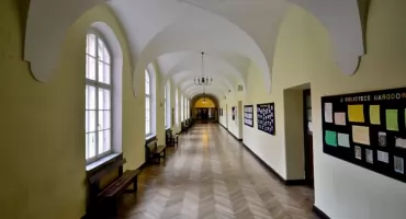 Do którego liceum po wakacjach? Oto aktualny ranking najlepszych warszawskich liceów