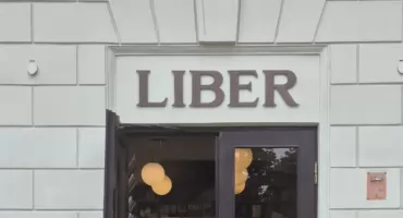 Likwidacja księgarni Liber. UW podaje nowe informacje