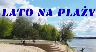 Wakacyjny poradnik mieszkańca: Przewodnik po darmowych atrakcjach na Plaży Romantycznej