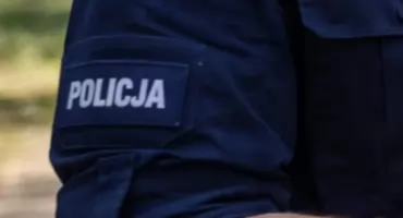 Tajemnicza śmierć w Warszawie. Ciało mężczyzny znalezione przy wejściu do Parku Praskiego