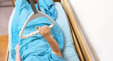 Jak przygotować mieszkanie na łóżko rehabilitacyjne? Praktyczny poradnik przed dostawą sprzętu