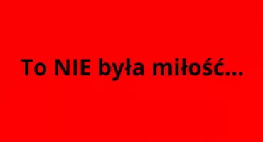 Internetowa miłość - kosztownym oszustwem. W akcji policjanci z KPP w Żyrardowie!