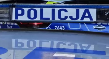 FAŁSZYWA bomba na Woli. Sprawczynią... 14-latka!