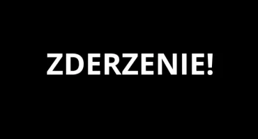 INCYDENT na RONDZIE TYMCZASOWYM w Wesołej