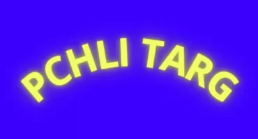 PCHLI TARG w Ursusie? Jesteśmy TRZY RAZY na TAK!
