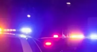 SZOKUJĄCY WYPADEK na Targówku. Trzech NASTOLATKÓW w szpitalu!