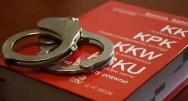 Złodziejka zaatakowała pracownika ochrony. Zatrzymanie w Radomiu!