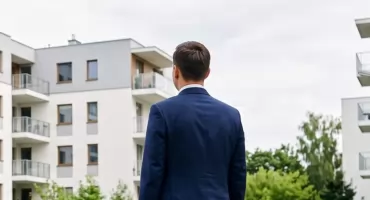 Krwawy finał weselnej kłótni w Ząbkach. Pan młody trafił do szpitala!