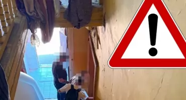 DWA LISTY GOŃCZE i zniknięcie z aresztu. Gdzie wpadł poszukiwany 46-latek?