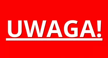 17-latek POTRĄCIŁ 3-latka na Targówku. 