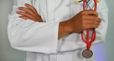 Chiropraktyka w Warszawie – kiedy warto po nią sięgnąć i czego się spodziewać?