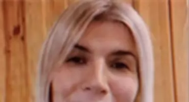 ZAGINĘŁA Jolanta Fryc. SŁUŻBY PROSZĄ O POMOC W JEJ ODNALEZIENIU!