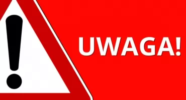 ZASKAKUJĄCE ZNALEZISKO na Pradze-Południe