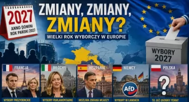 EUROPA A